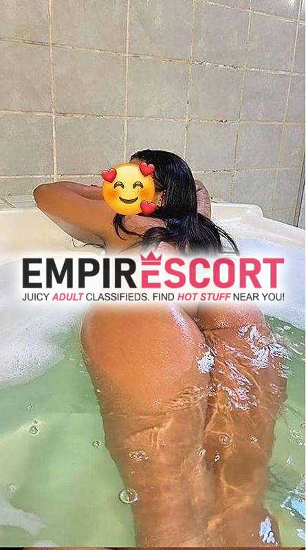 safadinha eldorado