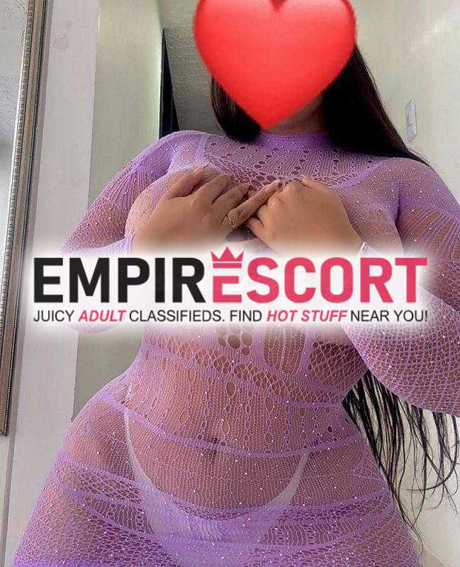 🥳 polyana rabuda 20 anos tem uma super novidade na sua cidade disponível com pacotes locais presencialmente e por videochamadas.