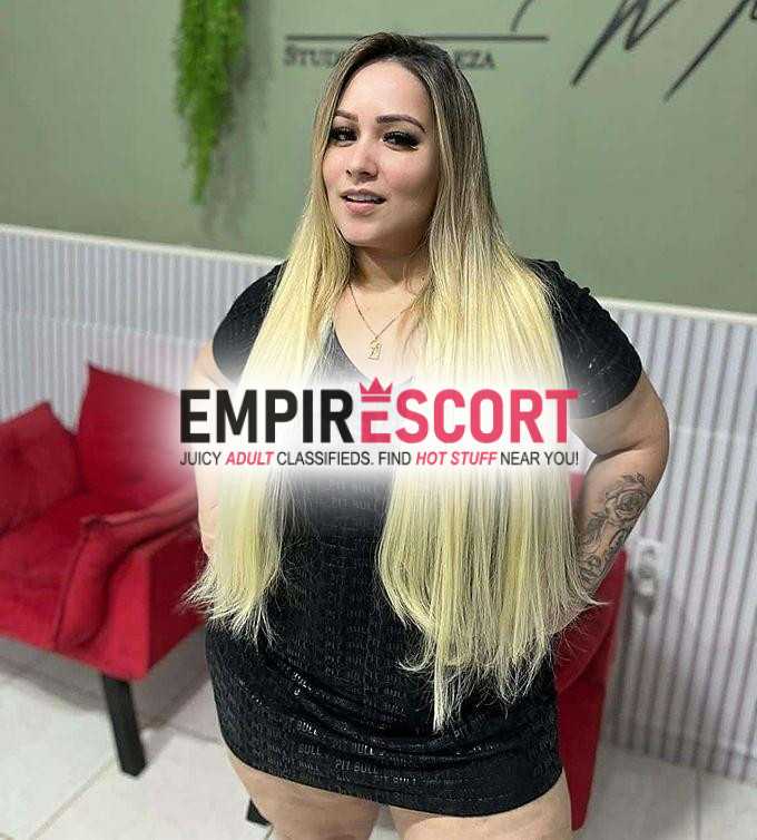 estilo namoradinha com local