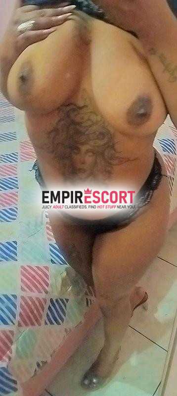 nega top com local partenon