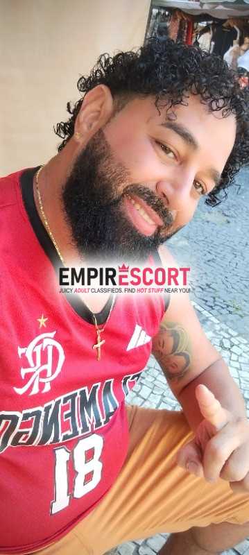 aqui p conhecer casais e e mulheres seja casadas ou solteiras
