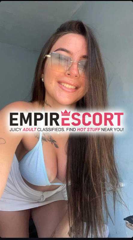 boa demais pra ficar só na sua tela🔥😈