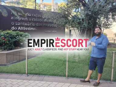 aqui p conhecer casais e e mulheres seja casadas ou solteiras