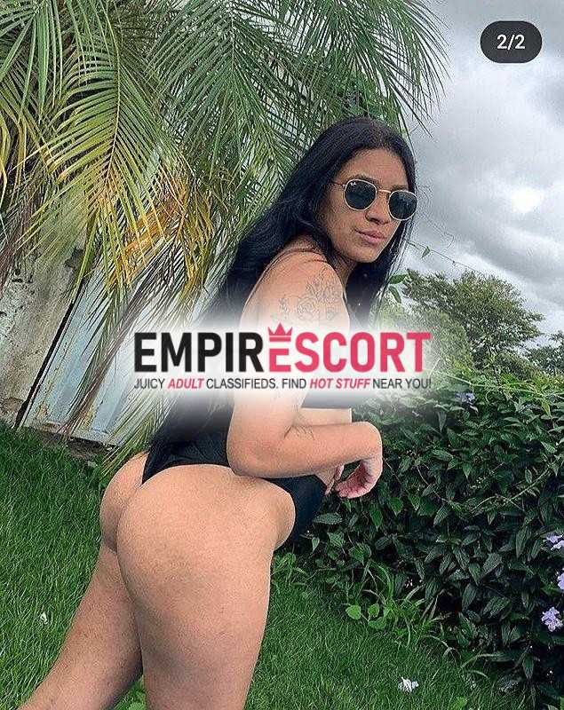novidade uma perfeição ♥️