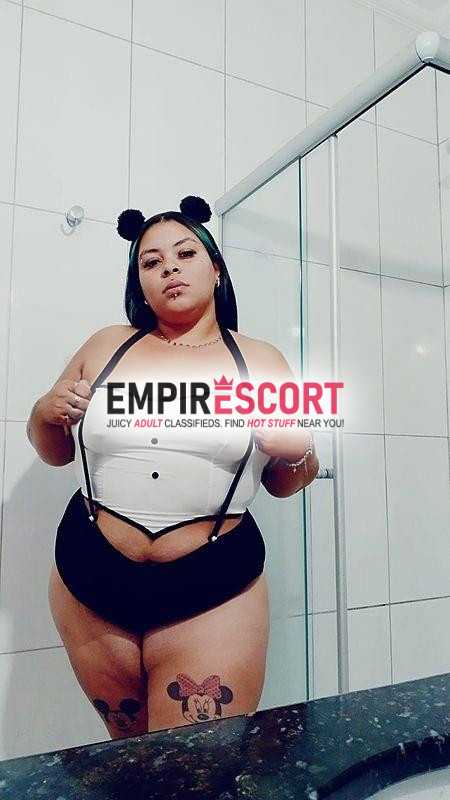especialista em sexo oral novidade na cidade hotel ou residência.