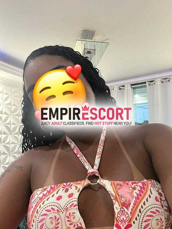 milena morena 19anos 50 rapidinha