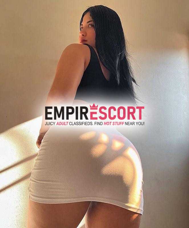 emily. perfil 100 real