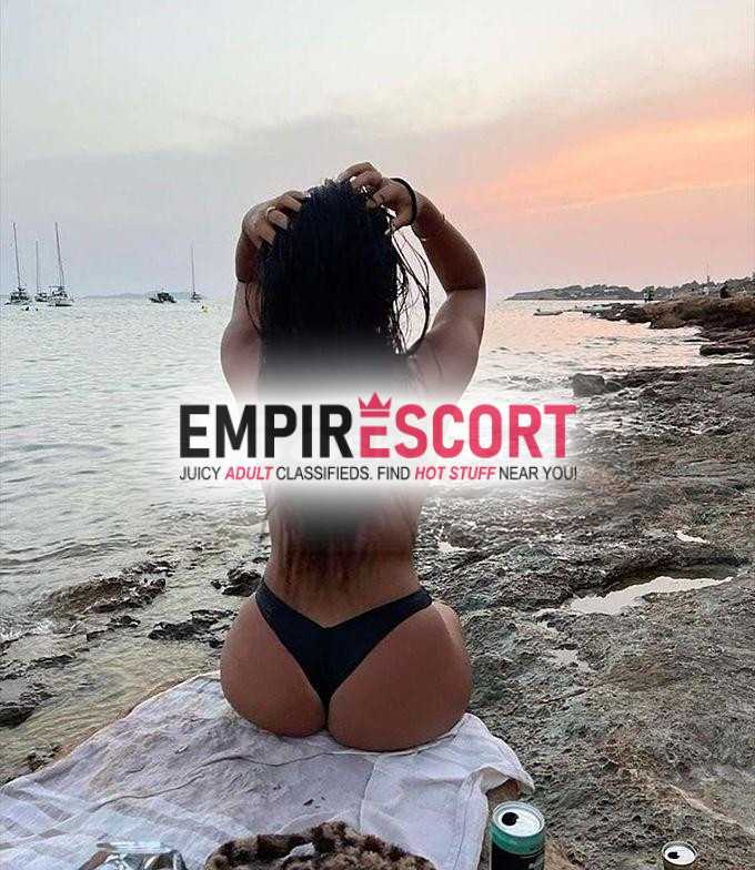 morena fogosalinda e sem frescura.