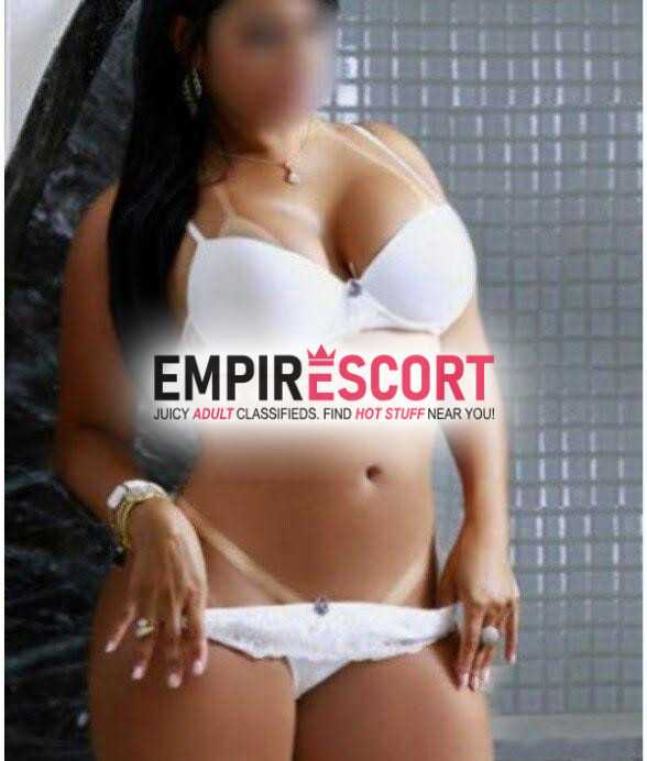 🔥 🖤💛rainha 👑 domme anny dominatrix inversão de papéis 👸 massagem profissional ☆☆☆☆☆