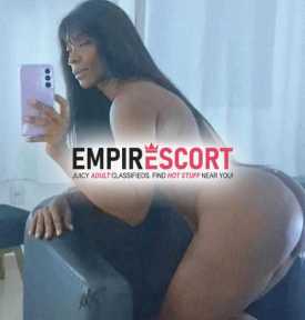 nova na cidade de maricá. brunna matos mulata greluda do anal vem 5000
