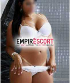 🔥 🖤💛rainha 👑 domme anny dominatrix inversão de papéis 👸 massagem profissional ☆☆☆☆☆