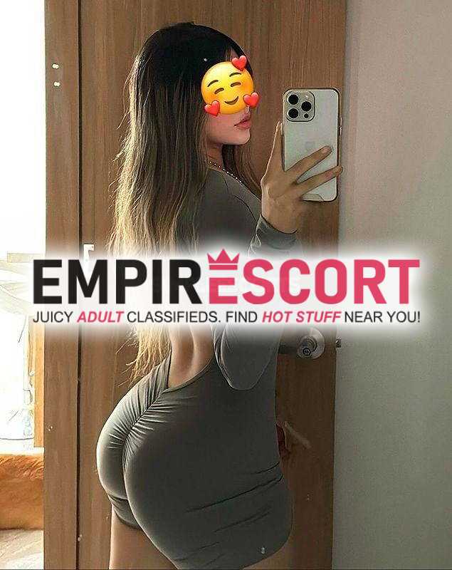 aline amo cair de boca no pau bem duro vem gozar na minha boquinha e atolar no meu rabinho 💦.