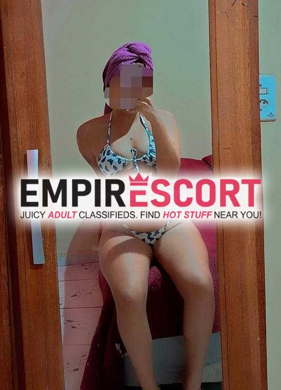 ruivinha safadinha e sexo quente te esperando com local próprio