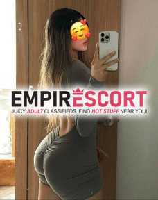 aline amo cair de boca no pau bem duro vem gozar na minha boquinha e atolar no meu rabinho 💦.