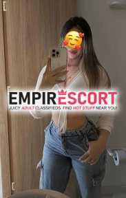 aline amo cair de boca no pau bem duro vem gozar na minha boquinha e atolar no meu rabinho 💦.