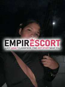 vivi sfd😅