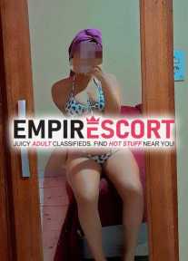 ruivinha safadinha e sexo quente te esperando com local próprio