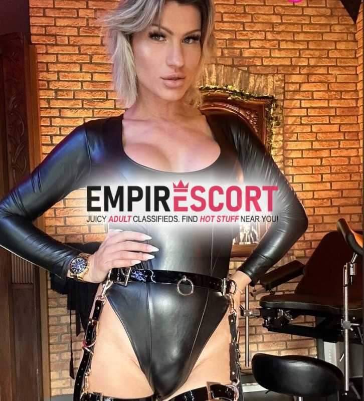 itapetininga disponível qualquer momento entre em contato comigo que estarei explicando melhor sobre o meu atendimento 🔥