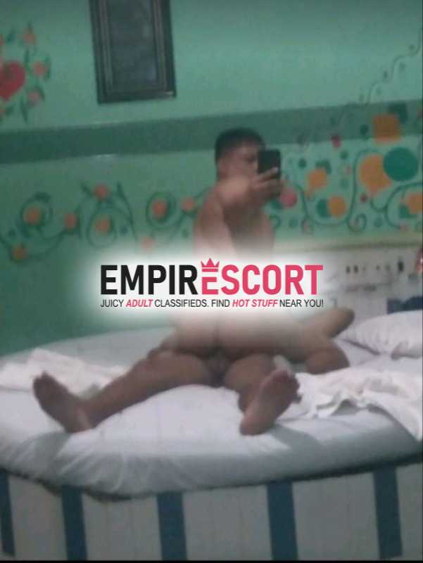 uber passivo afim de ativo pra mamar e cavalgar no sigilo absoluto