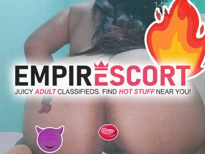 morena sensual venha curtir