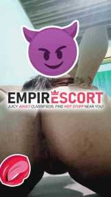 morena sensual venha curtir