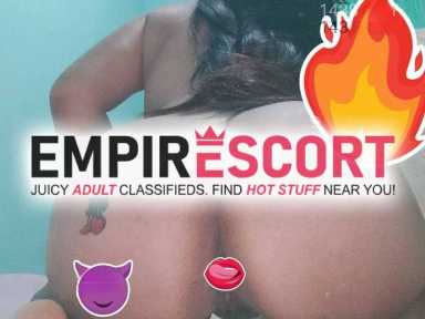 morena sensual venha curtir