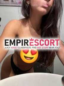 doce menininha em balneário