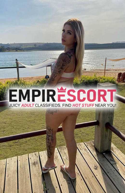 ninfeta safada