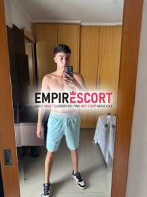 novinho goiano