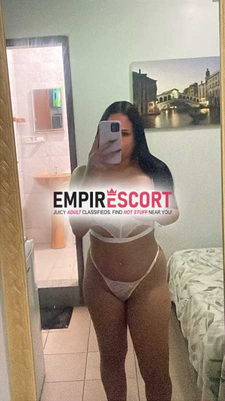 novinha safada