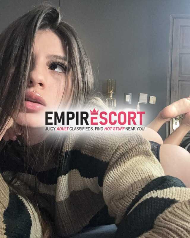 morena sexy disponÍvel para clientes exigentes.