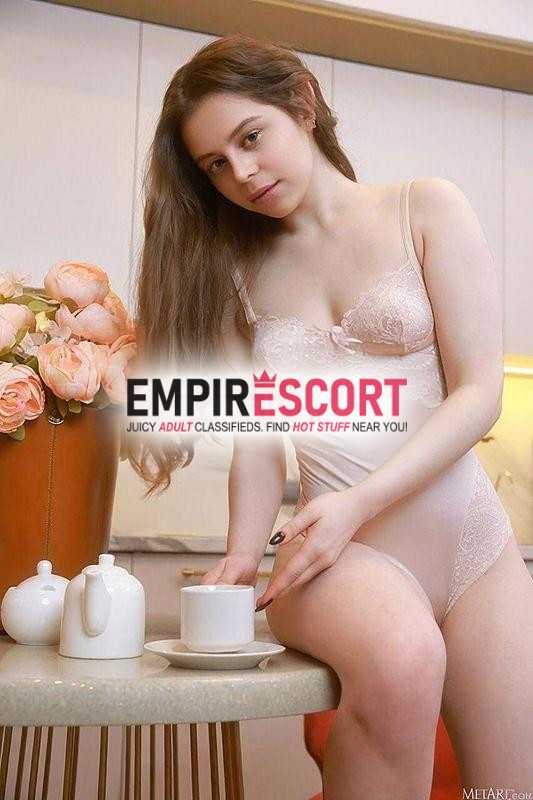 viviane chamadinha de vídeo partir de 10 reais