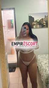 novinha safada