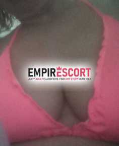 mulher madura fogosa experiente e disponível pra te satisfaser gostosa com local discreto