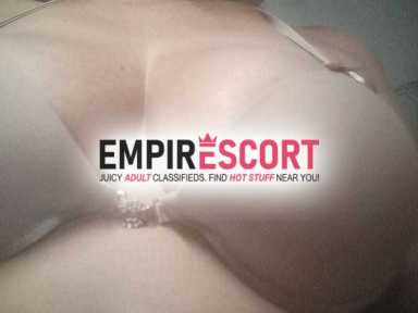 mulher madura fogosa experiente e disponível pra te satisfaser gostosa com local discreto