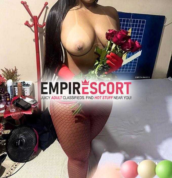 alexandra ferrari 70 reais asa norte faço boquete gostoso sem camisinha antes de dar fico de 4 rapidinho pra qualquer um q aparecer 