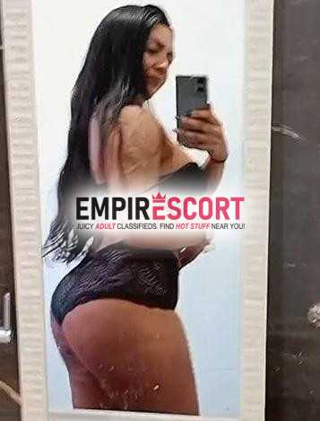 🩷 promoÇ0🩷 coroa bruna ferrari 🩷 fotos reais