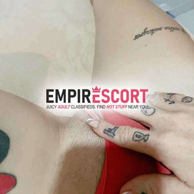 procurando mulheres bonitas de verdade você achou 🔥