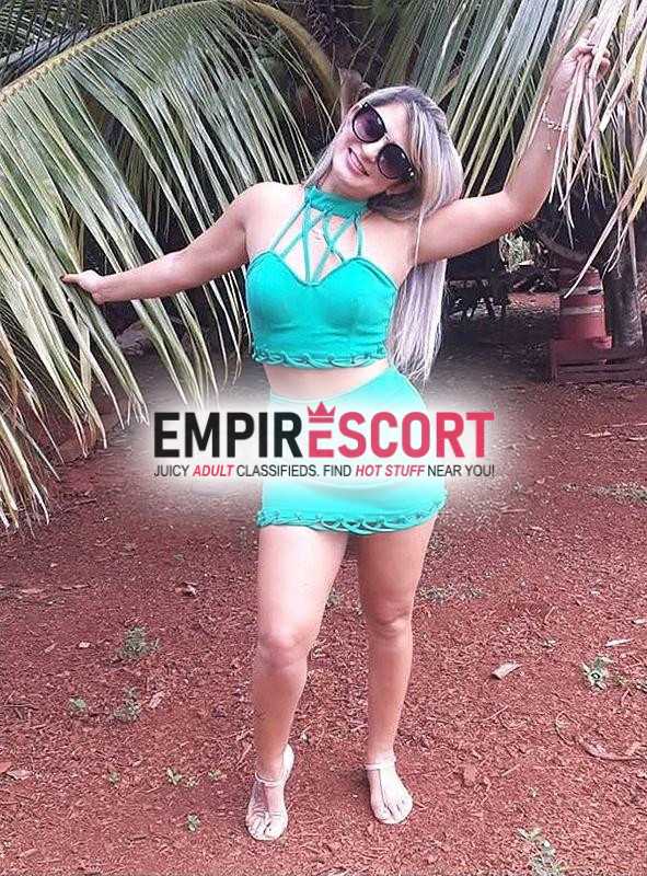 safadinha beije minha boca e chupe minha bucetinha ♡gostosa com local sou estilo namoradinha🤤livre agora
