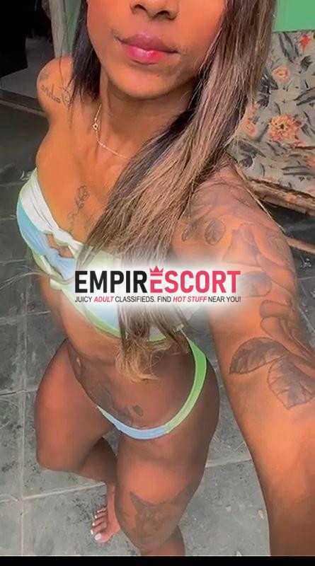 olá amores aguardando vocês 🔥🫦 com local