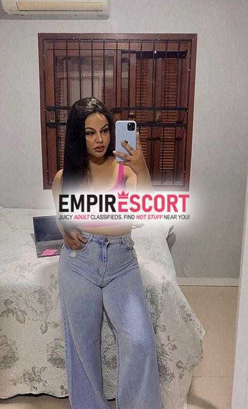 mimi novinha do sexo gostoso e molhadinho e chamada de video ✅ 💓 o melhor sexo virtual 😈