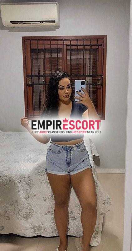 mimi novinha do sexo gostoso e molhadinho e chamada de video ✅ 💓 o melhor sexo virtual 😈