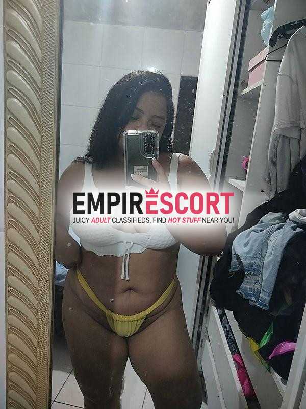 nallanda só vídeochamadas 🔞📞🎥sexo virtual bem safado.