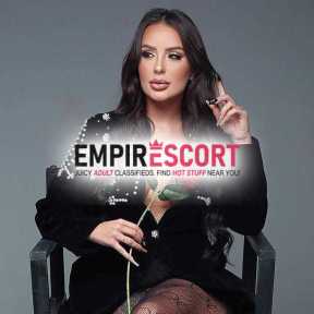 valentina ferrari - experiência premium acompanhante de luxo para ocasiões especiais