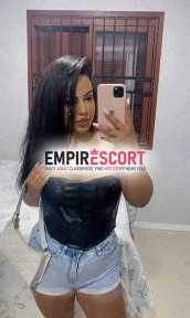 mimi novinha do sexo gostoso e molhadinho e chamada de video ✅ 💓 o melhor sexo virtual 😈