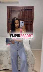 mimi novinha do sexo gostoso e molhadinho e chamada de video ✅ 💓 o melhor sexo virtual 😈