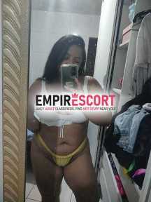 nallanda só vídeochamadas 🔞📞🎥sexo virtual bem safado.