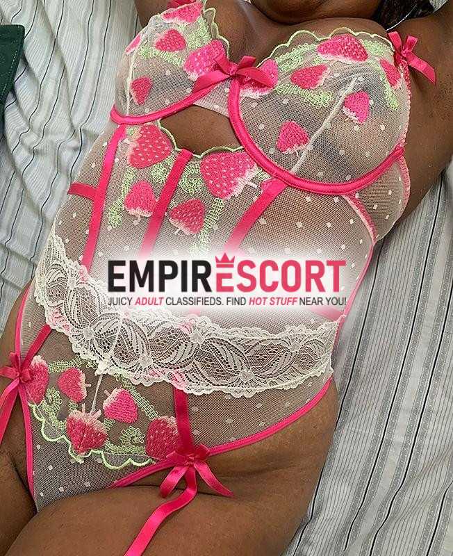local discreto para massagens rapidinha e entre outros