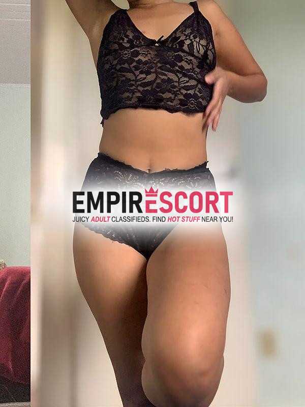 japa novinha fotos reais
