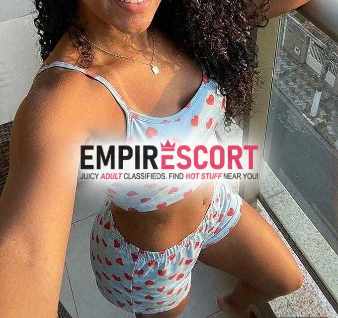 luizza estilo namoradinha